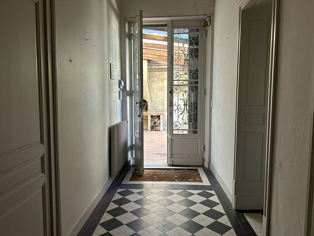 � vendre  Maison Saint-M�dard-en-Jalles (33160)