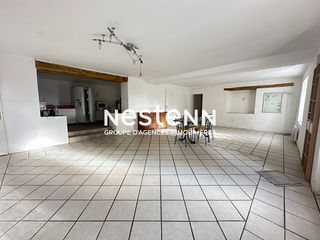  Maison � vendre 15 + pi�ces 559 m�