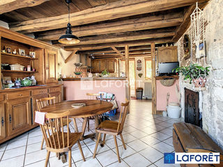  Maison � vendre 6 pi�ces 200 m�