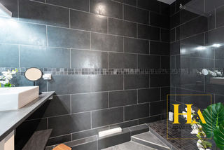  Appartement � vendre 3 pi�ces 1 m�