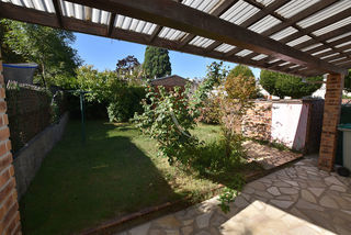  Maison � vendre 5 pi�ces 87 m�