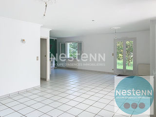  Maison � louer 4 pi�ces 100 m�