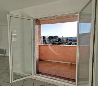  Appartement � vendre 3 pi�ces 64 m�