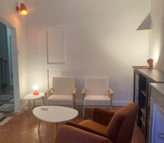  Maison � louer 10 pi�ces 380 m�