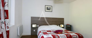  Appartement � vendre 2 pi�ces 36 m�