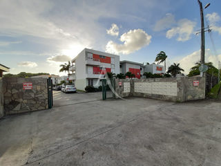  Appartement � vendre 3 pi�ces 65 m�