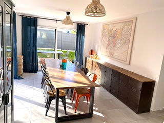  Appartement � louer 1 pi�ce 14 m�