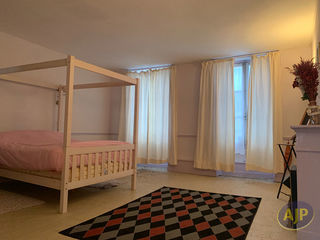  Maison � vendre 6 pi�ces 139 m�