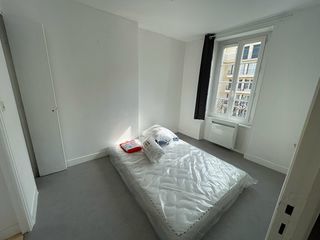  Appartement � louer 2 pi�ces 31 m�