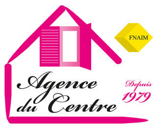  Terrain � vendre 430 m�