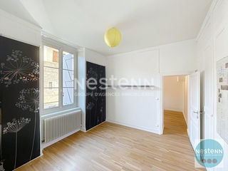  Appartement � vendre 3 pi�ces 64 m�