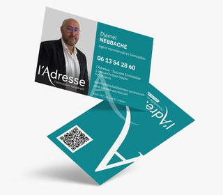  Appartement � vendre 1 pi�ce 26 m�