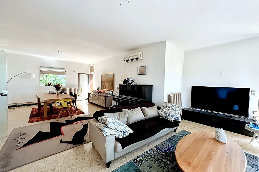 � vendre  Maison S�te (34200)