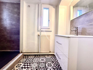  Appartement � vendre 3 pi�ces 127 m�