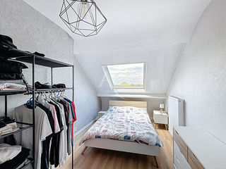  Appartement � vendre 3 pi�ces 50 m�