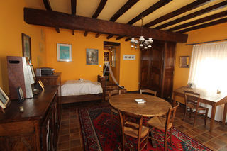  Maison � vendre 4 pi�ces 112 m�