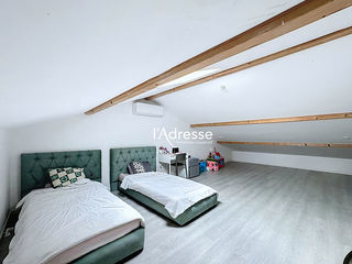  Maison � vendre 4 pi�ces 112 m�