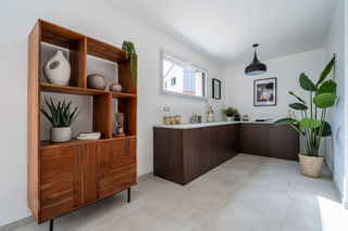  Maison � vendre 4 pi�ces 88 m�