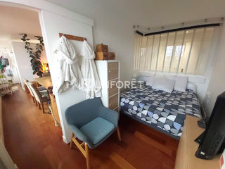  Appartement � vendre 4 pi�ces 80 m�