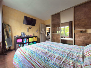  Maison � vendre 5 pi�ces 151 m�