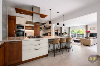  Maison � vendre 5 pi�ces 138 m�