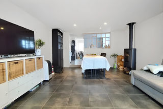  Maison � vendre 6 pi�ces 150 m�