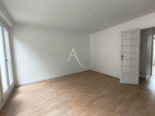  Appartement � vendre 3 pi�ces 66 m�