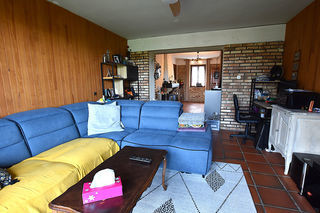  Maison � vendre 5 pi�ces 116 m�