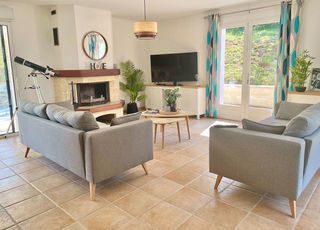  Maison � vendre 5 pi�ces 202 m�