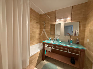  Appartement � vendre 3 pi�ces 65 m�