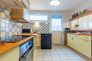  Appartement � vendre 3 pi�ces 73 m�