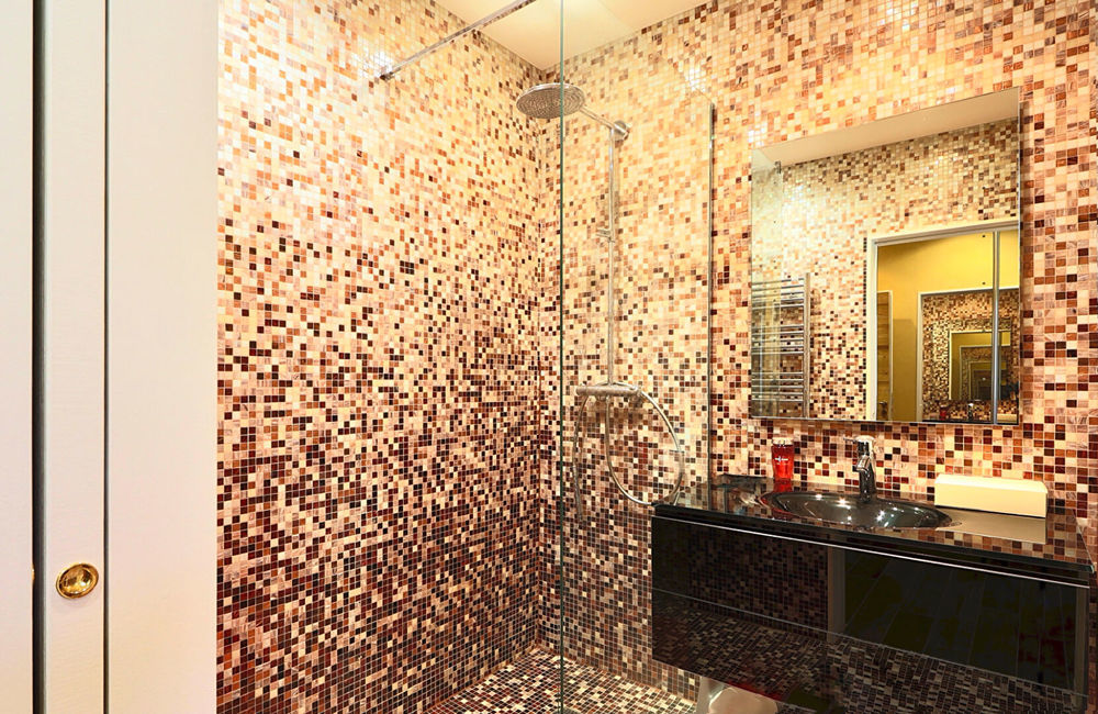 � vendre  Maison Limonest (69760)