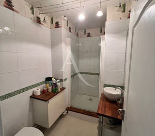  Appartement � louer 4 pi�ces 102 m�