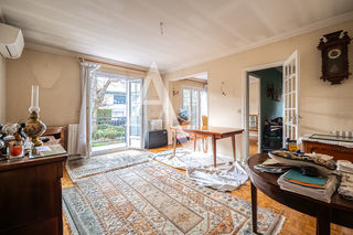  Maison � vendre 6 pi�ces 123 m�