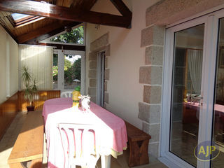  Maison � vendre 8 pi�ces 147 m�