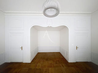  Appartement � louer 3 pi�ces 82 m�