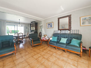  Maison � vendre 9 pi�ces 171 m�