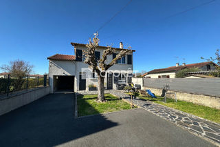  Maison � vendre 4 pi�ces 90 m�