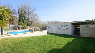  Maison � vendre 6 pi�ces 155 m�