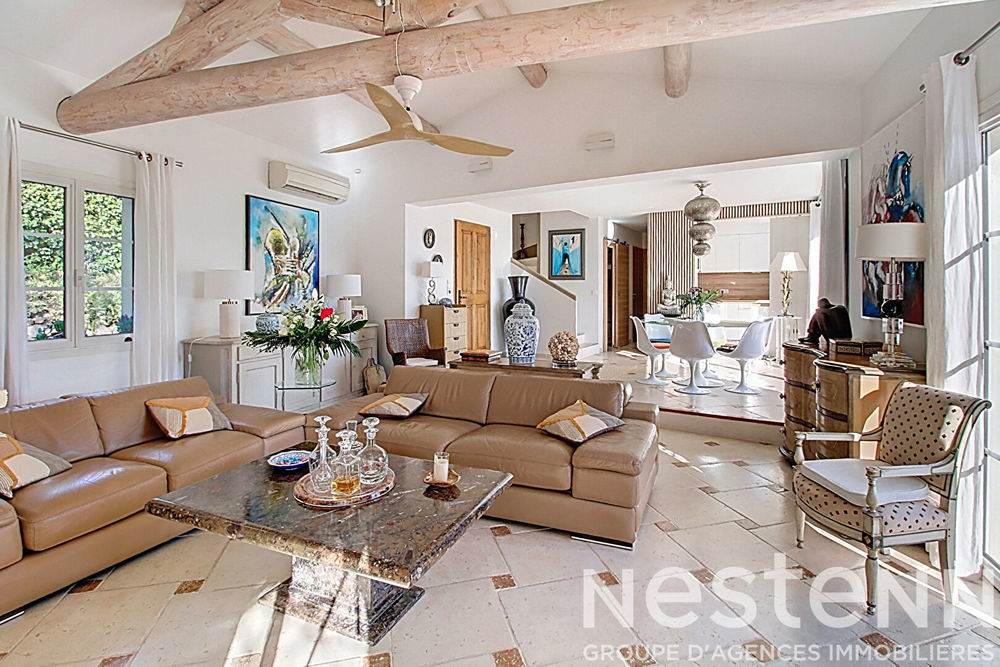 � vendre  Maison Draguignan (83300)