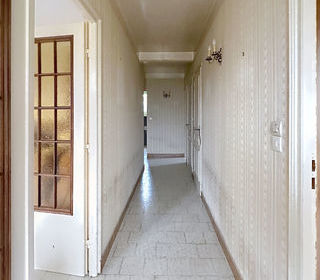  Maison � vendre 4 pi�ces 123 m�