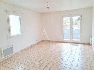  Appartement � louer 3 pi�ces 68 m�