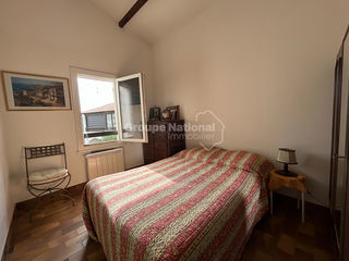  Appartement � vendre 3 pi�ces 62 m�