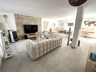  Maison � vendre 6 pi�ces 164 m�