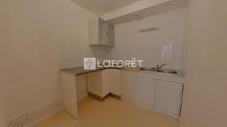  Appartement � louer 2 pi�ces 37 m�