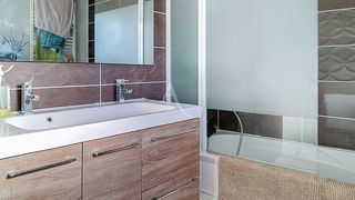  Maison � vendre 5 pi�ces 100 m�