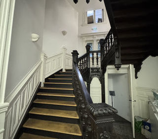  Immeuble � vendre 15 + pi�ces 431 m�