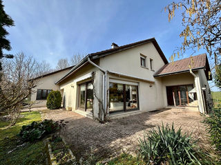  Maison � vendre 10 pi�ces 280 m�