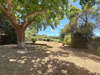  Maison � louer 4 pi�ces 114 m�