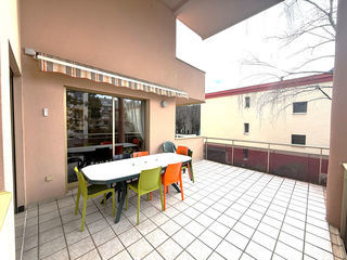  Appartement � vendre 4 pi�ces 103 m�